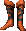birch_boots.png