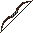 black_bow_of_botulf.png
