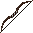 items:black_bow_of_botulf.png