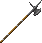 items:black_halberd.png