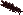 black_laurel.png