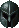 blacksteel_helmet.png