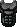 blacksteel_plate.png