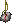 items:blood_stone.png