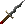 Blood Thorn
