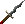 items:blood_thorn.png