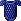 blue_dragon_scale_mail.png
