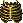 bone_armor.png