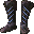 boots_of_antaeus.png