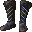 items:boots_of_antaeus.png