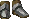 boots_of_giant_strength.png