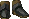 boots_of_the_behemoth.png