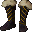 items:boots_of_the_spider.png