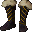 boots_of_the_spider.png