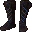 boots_of_water_walking.png