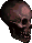 brazen_vessel.png