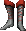 items:brimstone_boots.png