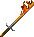 burning_blade.png