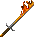 items:burning_blade.png
