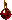 burning_pearl.png