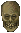 items:carcator_the_pocket_lich.png