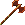 carmine_cleaver.png
