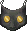 items:cats_eye_amulet.png