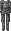 chain_mail_of_displacement.png