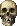 champions_skull.png