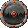 items:charcoal_shield.png