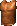 items:copper_plate.png
