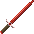 items:coral_blade.png