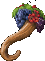 cornucopia.png