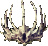 crown_of_bones.png