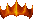 crown_of_command.png