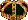crown_of_the_elements.png