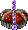items:crown_of_the_magi.png