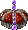 crown_of_the_magi.png