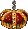 items:crown_of_the_titans.png