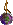 crystal_coin.png