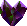 items:crystal_heart.png