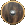 dancing_shield.png