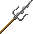 dancing_trident.png
