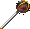 Dimensional Rod