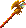 dragon_sceptre.png
