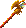 items:dragon_sceptre.png