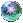 items:dreamstone.png