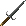 Duskdagger