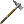 Dwarven Hammer