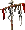effigy_of_war.png